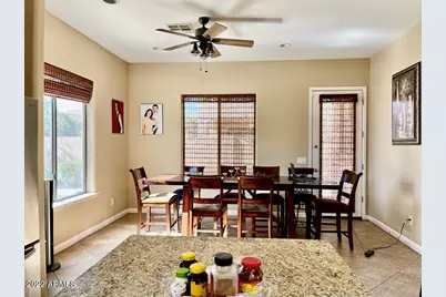 3121 E Lynx Place, Chandler, AZ 85249 - Photo 14