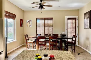 3121 E Lynx Pl, Chandler, AZ 85249 - Photo 14