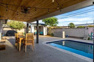 8335 E Weldon Ave, Scottsdale, AZ 85251 - Photo 20