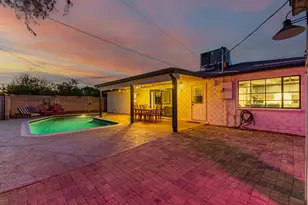 8335 E Weldon Ave, Scottsdale, AZ 85251 - Photo 14