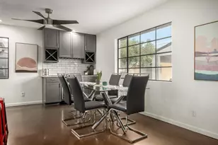 8335 E Weldon Ave, Scottsdale, AZ 85251 - Photo 4