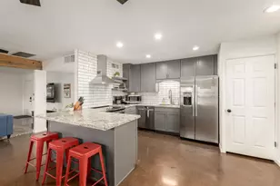 8335 E Weldon Ave, Scottsdale, AZ 85251 - Photo 6
