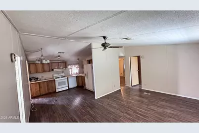 450 S 99th Street, Mesa, AZ 85208 - Photo 14