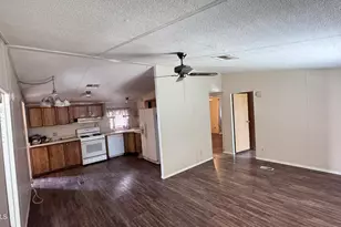 450 S 99th St, Mesa, AZ 85208 - Photo 14