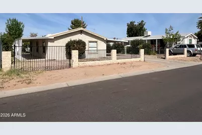 450 S 99th Street, Mesa, AZ 85208 - Photo 30