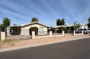 450 S 99th St, Mesa, AZ 85208 - Photo 30