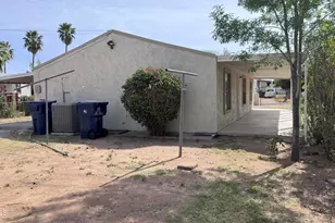 450 S 99th St, Mesa, AZ 85208 - Photo 16