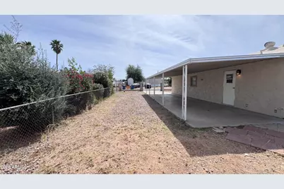 450 S 99th Street, Mesa, AZ 85208 - Photo 20