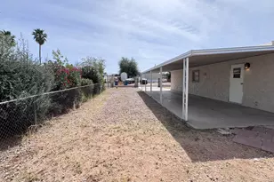 450 S 99th St, Mesa, AZ 85208 - Photo 20