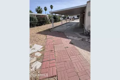 450 S 99th Street, Mesa, AZ 85208 - Photo 18
