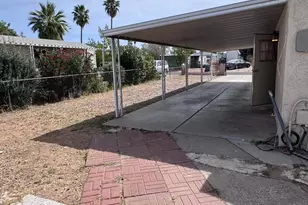 450 S 99th St, Mesa, AZ 85208 - Photo 18