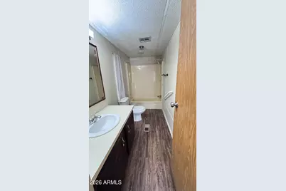 450 S 99th Street, Mesa, AZ 85208 - Photo 10