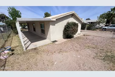 450 S 99th Street, Mesa, AZ 85208 - Photo 26
