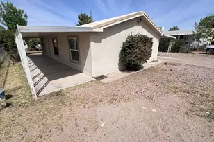 450 S 99th St, Mesa, AZ 85208 - Photo 26