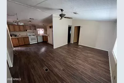 450 S 99th Street, Mesa, AZ 85208 - Photo 32