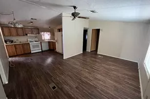 450 S 99th St, Mesa, AZ 85208 - Photo 32