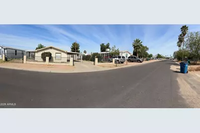 450 S 99th Street, Mesa, AZ 85208 - Photo 24