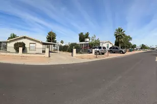 450 S 99th St, Mesa, AZ 85208 - Photo 24