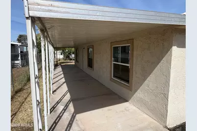 450 S 99th Street, Mesa, AZ 85208 - Photo 28