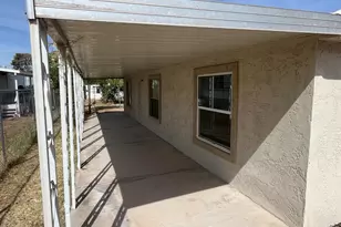 450 S 99th St, Mesa, AZ 85208 - Photo 28