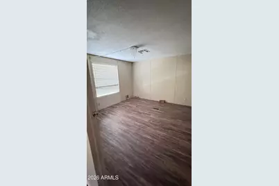 450 S 99th Street, Mesa, AZ 85208 - Photo 4