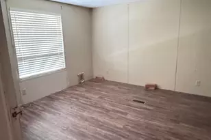 450 S 99th St, Mesa, AZ 85208 - Photo 4
