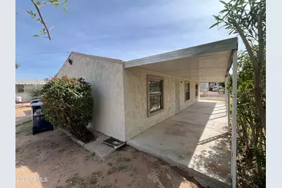 450 S 99th Street, Mesa, AZ 85208 - Photo 34