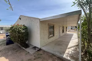 450 S 99th St, Mesa, AZ 85208 - Photo 34