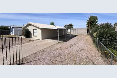 450 S 99th Street, Mesa, AZ 85208 - Photo 22