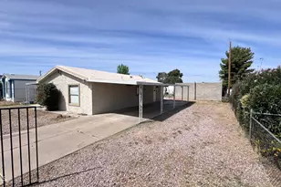 450 S 99th St, Mesa, AZ 85208 - Photo 22