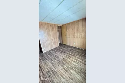 450 S 99th Street, Mesa, AZ 85208 - Photo 8