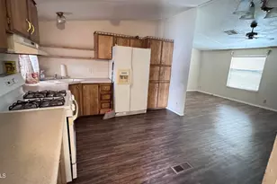 450 S 99th St, Mesa, AZ 85208 - Photo 2
