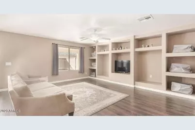 23425 W Harrison Drive, Buckeye, AZ 85326 - Photo 6