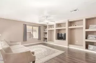 23425 W Harrison Dr, Buckeye, AZ 85326 - Photo 6