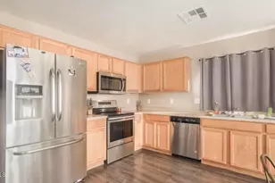 23425 W Harrison Dr, Buckeye, AZ 85326 - Photo 10
