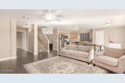 23425 W Harrison Drive, Buckeye, AZ 85326 - Photo 8
