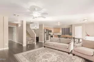 23425 W Harrison Dr, Buckeye, AZ 85326 - Photo 8