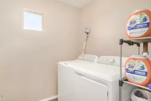23425 W Harrison Dr, Buckeye, AZ 85326 - Photo 22