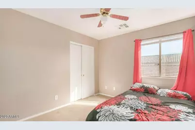 23425 W Harrison Drive, Buckeye, AZ 85326 - Photo 18