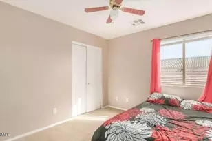 23425 W Harrison Dr, Buckeye, AZ 85326 - Photo 18