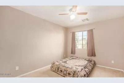 23425 W Harrison Drive, Buckeye, AZ 85326 - Photo 20