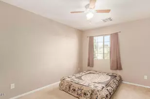 23425 W Harrison Dr, Buckeye, AZ 85326 - Photo 20