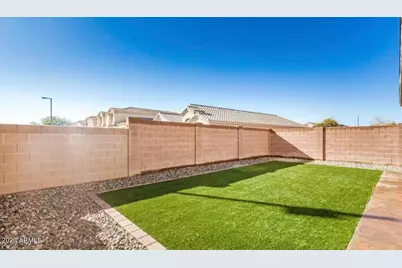 23425 W Harrison Drive, Buckeye, AZ 85326 - Photo 24
