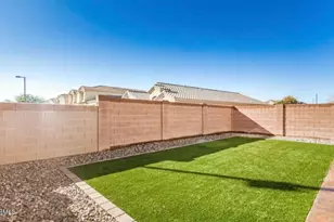 23425 W Harrison Dr, Buckeye, AZ 85326 - Photo 24
