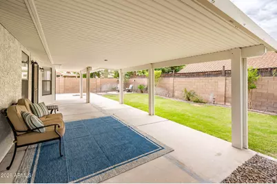 1133 E Encinas Avenue, Gilbert, AZ 85234 - Photo 16