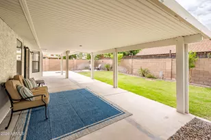 1133 E Encinas Ave, Gilbert, AZ 85234 - Photo 16