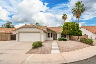 1133 E Encinas Ave, Gilbert, AZ 85234 - Photo 1