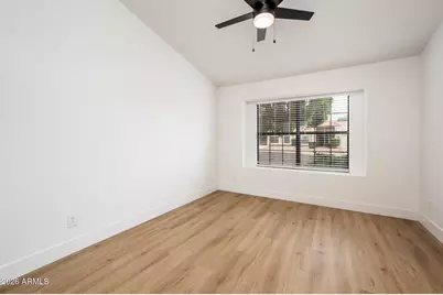 1133 E Encinas Avenue, Gilbert, AZ 85234 - Photo 12