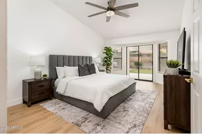 1133 E Encinas Avenue, Gilbert, AZ 85234 - Photo 8