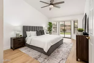 1133 E Encinas Ave, Gilbert, AZ 85234 - Photo 8
